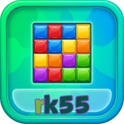 rk55