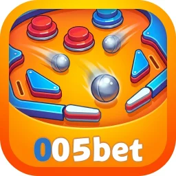 005BET — ikon APK