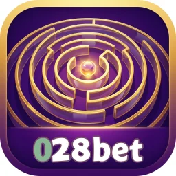 028bet