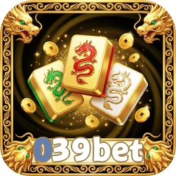 039bet