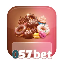 057BET — ikon APK