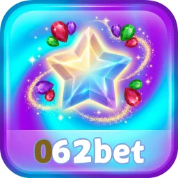 062BET — ikon APK