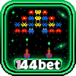 144BET — ikon APK