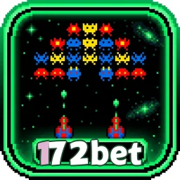 172BET — ikon APK