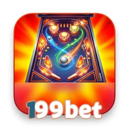 199BET — ikon APK