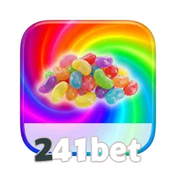241BET — ikon APK