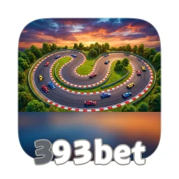 393bet