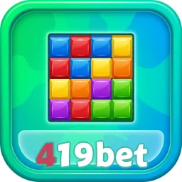 419BET — ikon APK