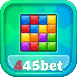 445bet