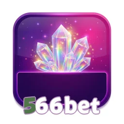 566BET — ikon APK