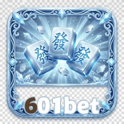 601BET — ikon APK