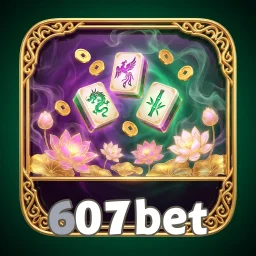 607bet