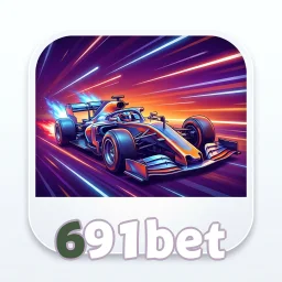 691BET — ikon APK