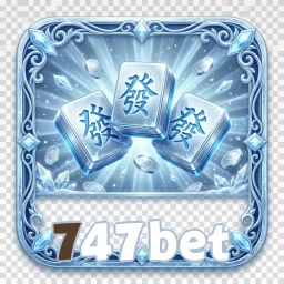 747bet