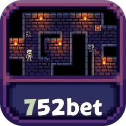 752bet
