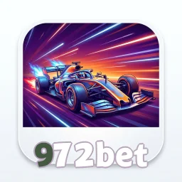 972BET — ikon APK