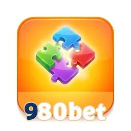 980BET — ikon APK