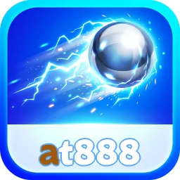 at888