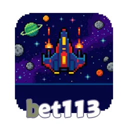 bet113