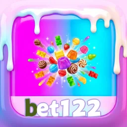 BET122 — ikon APK