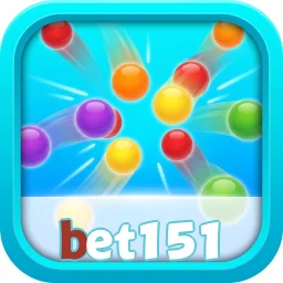 bet151