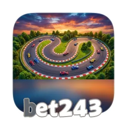bet243