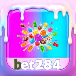 BET284 — ikon APK