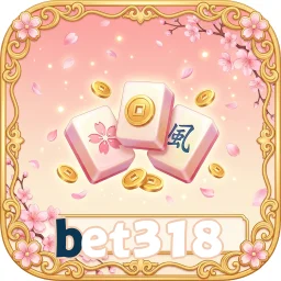 BET318 — ikon APK