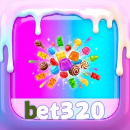 BET320 — ikon APK