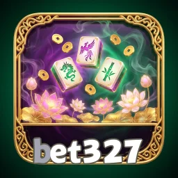 BET327 — ikon APK