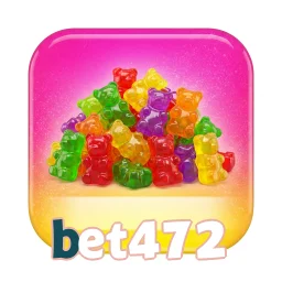 bet472