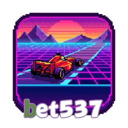 BET537 — ikon APK