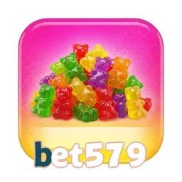 BET579 — ikon APK
