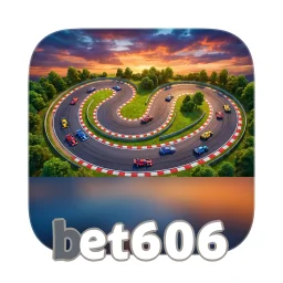 BET606 — ikon APK
