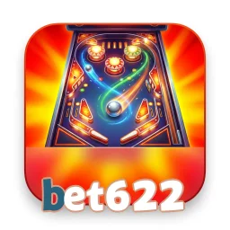 BET622 — ikon APK