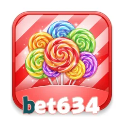 BET634 — ikon APK