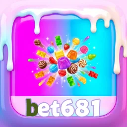 BET681 — ikon APK