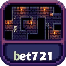 bet721