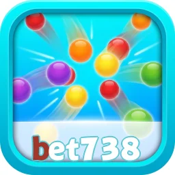 bet738