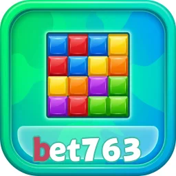 BET763 — ikon APK