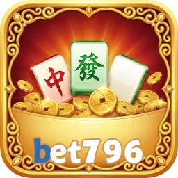 BET796 — ikon APK