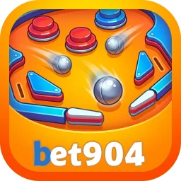 BET904 — ikon APK