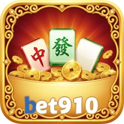 bet910