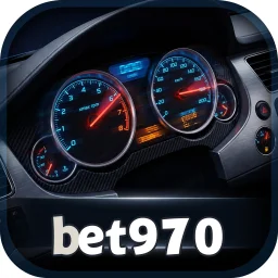 bet970