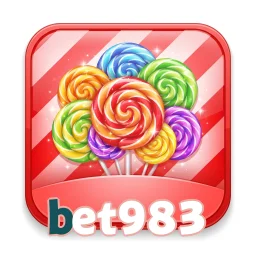 BET983 — ikon APK