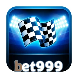 bet999