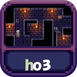 HO3 — ikon APK