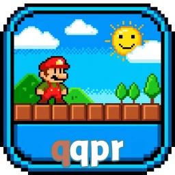 qqpr