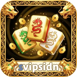svipsidn
