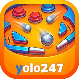 YOLO247 — ikon APK